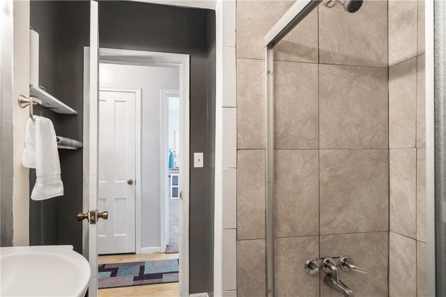 2261 Townsend Street, Brunswick, GA 31520