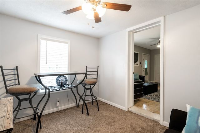 2261 Townsend Street, Brunswick, GA 31520