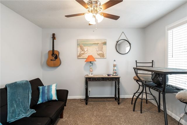 2261 Townsend Street, Brunswick, GA 31520