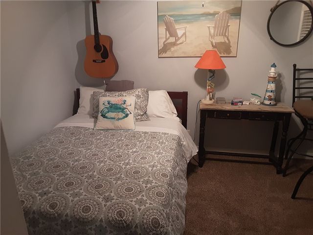 2261 Townsend Street, Brunswick, GA 31520