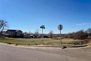 0000 SW Hwy 77/ Prairie Grove Highway, Guthrie, OK 73044