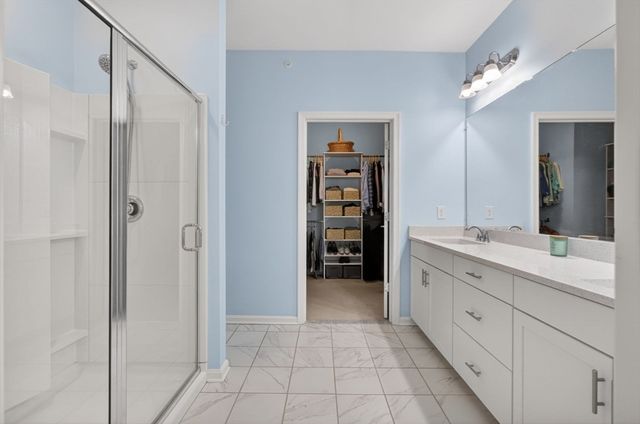 87 Shannon Way 86, Upton, MA 01568
