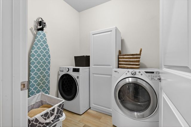87 Shannon Way 86, Upton, MA 01568