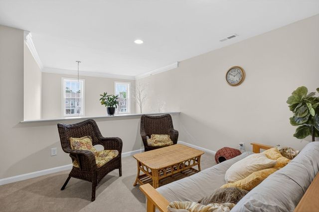 87 Shannon Way 86, Upton, MA 01568