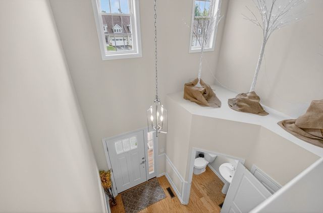 87 Shannon Way 86, Upton, MA 01568