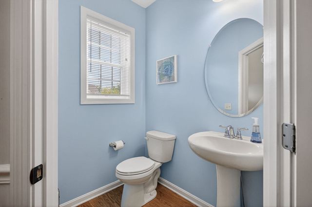 87 Shannon Way 86, Upton, MA 01568