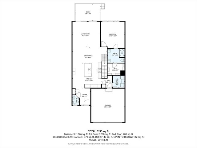 87 Shannon Way 86, Upton, MA 01568