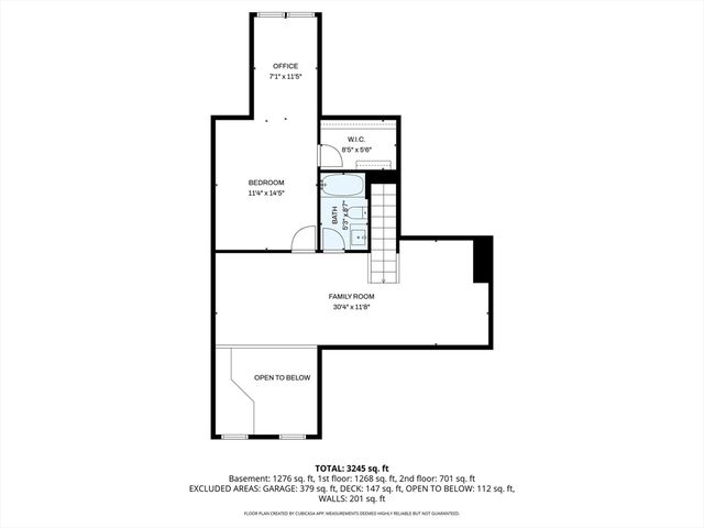 87 Shannon Way 86, Upton, MA 01568