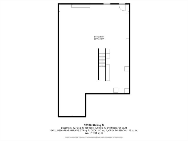 87 Shannon Way 86, Upton, MA 01568