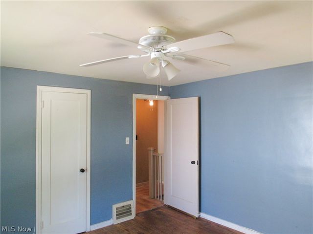 25250 Treadwell Avenue, Euclid, OH 44117
