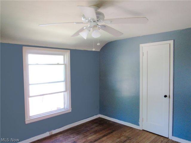 25250 Treadwell Avenue, Euclid, OH 44117