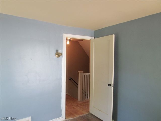 25250 Treadwell Avenue, Euclid, OH 44117