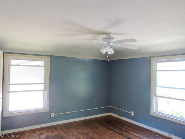 25250 Treadwell Avenue, Euclid, OH 44117