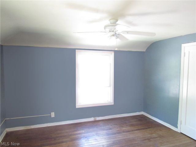 25250 Treadwell Avenue, Euclid, OH 44117