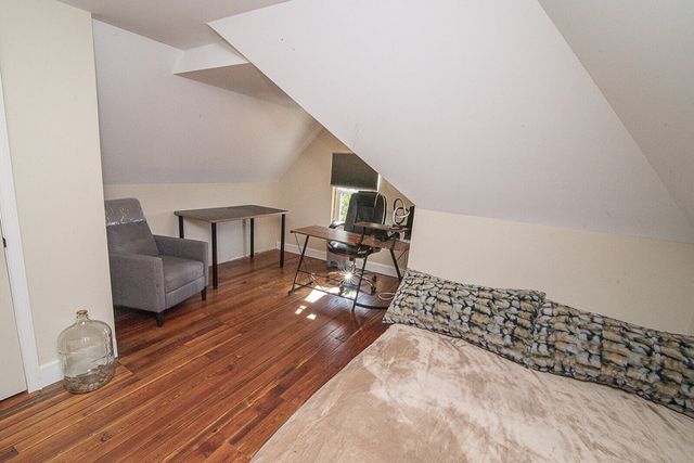 725 Columbia Street, Newport, KY 41071