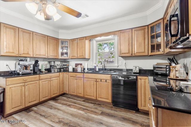 78 Bayou Circle, Gulfport, MS 39507