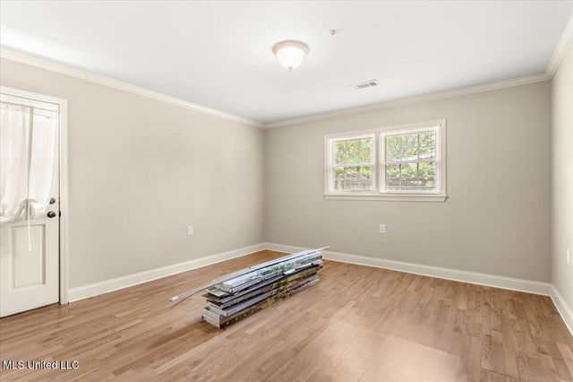 78 Bayou Circle, Gulfport, MS 39507
