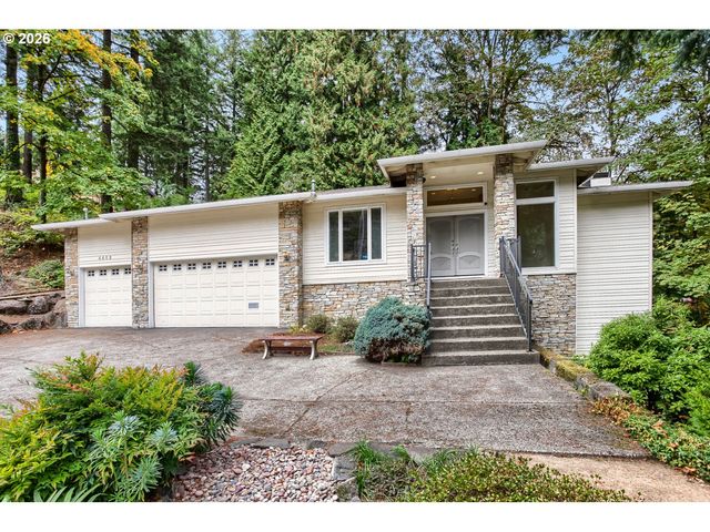 4403 W BURNSIDE Rd, Portland, OR 97210