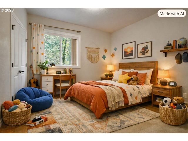 4403 W BURNSIDE Rd, Portland, OR 97210
