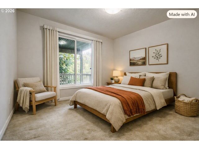 4403 W BURNSIDE Rd, Portland, OR 97210
