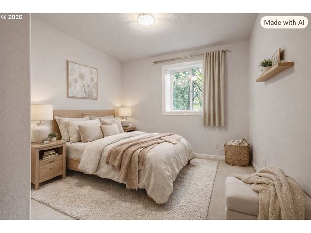 4403 W BURNSIDE Rd, Portland, OR 97210