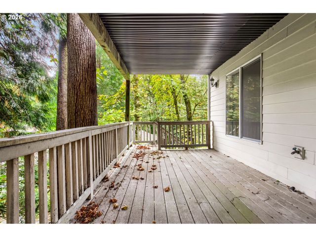 4403 W BURNSIDE Rd, Portland, OR 97210