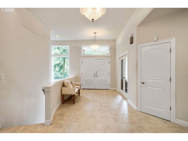 4403 W BURNSIDE Rd, Portland, OR 97210