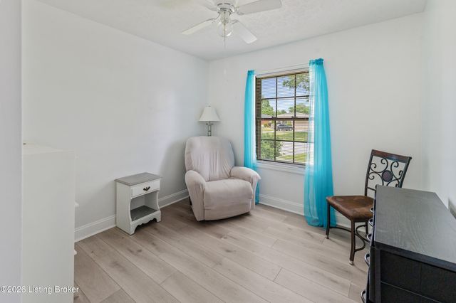 2502 Bagby Way, Louisville, KY 40216