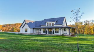 236 Riverside Drive, Galena, MO 65656