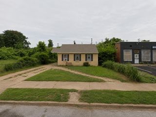 2022 BOYLE AVE, Memphis, TN 38114