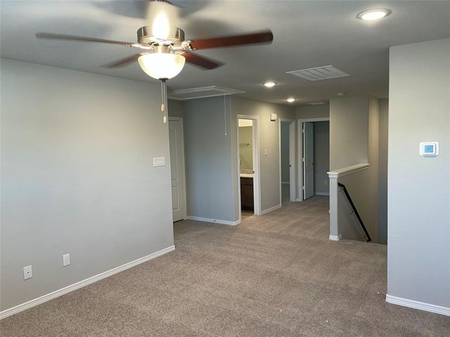 24807 Oakheath Arbor Lane, Huffman, TX 77336