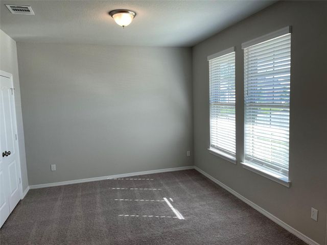 24807 Oakheath Arbor Lane, Huffman, TX 77336