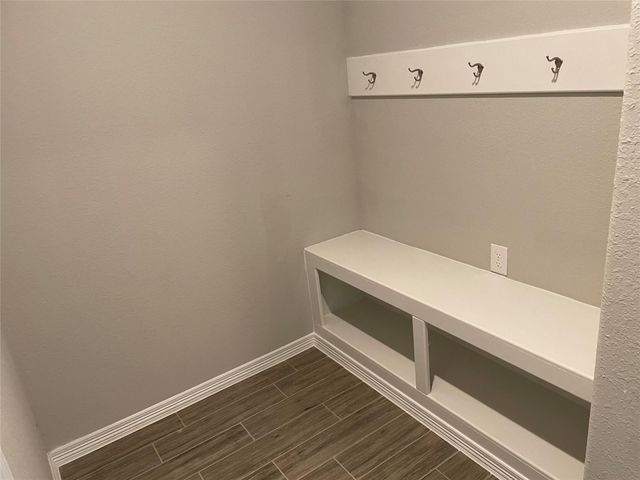 24807 Oakheath Arbor Lane, Huffman, TX 77336