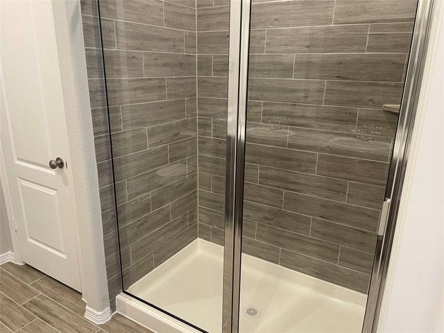 24807 Oakheath Arbor Lane, Huffman, TX 77336