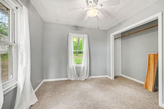 6550 E T U Avenue, Brady Twp, MI 49097