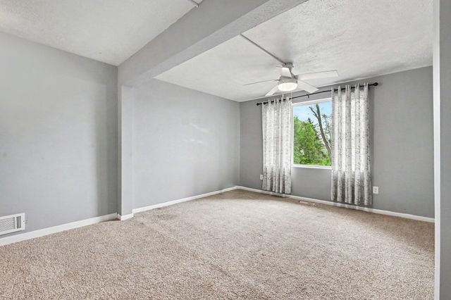 6550 E T U Avenue, Brady Twp, MI 49097