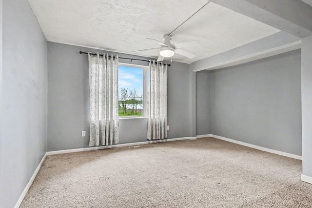 6550 E T U Avenue, Brady Twp, MI 49097