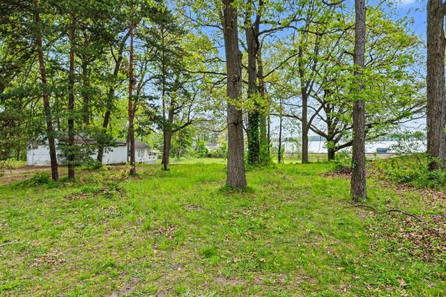 6550 E T U Avenue, Brady Twp, MI 49097