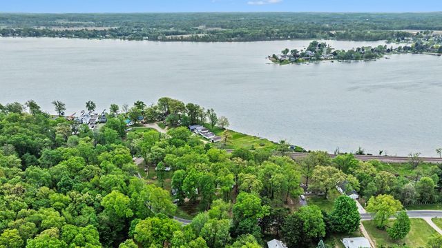 6550 E T U Avenue, Brady Twp, MI 49097