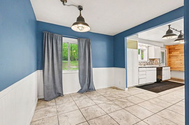 6550 E T U Avenue, Brady Twp, MI 49097