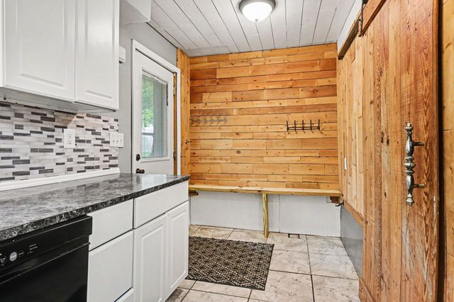 6550 E T U Avenue, Brady Twp, MI 49097