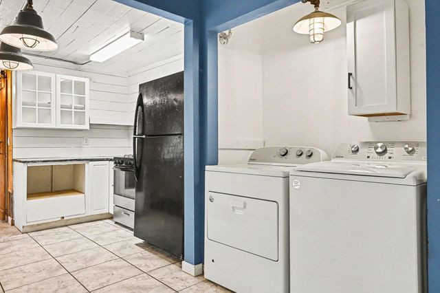 6550 E T U Avenue, Brady Twp, MI 49097