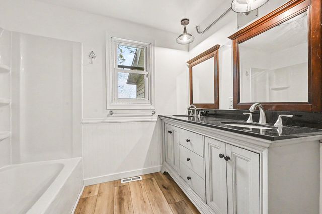 6550 E T U Avenue, Brady Twp, MI 49097