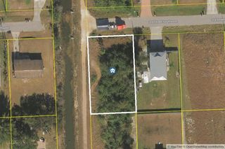 4019 3RD STREET SW, Lehigh Acres, FL 33976
