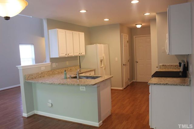 132 Fountain Springs Road, Holly Springs, NC 27540