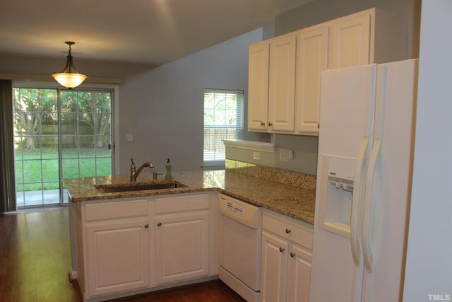 132 Fountain Springs Road, Holly Springs, NC 27540