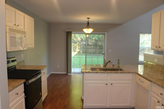 132 Fountain Springs Road, Holly Springs, NC 27540