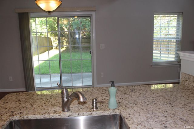 132 Fountain Springs Road, Holly Springs, NC 27540