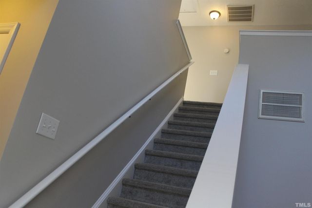 132 Fountain Springs Road, Holly Springs, NC 27540