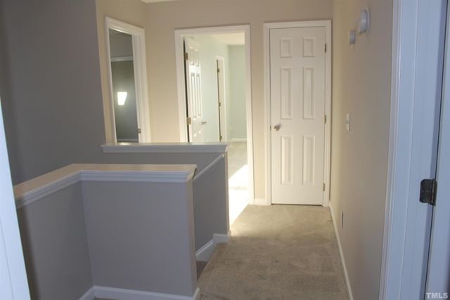 132 Fountain Springs Road, Holly Springs, NC 27540